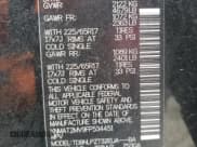 ✅ 2015 Nissan Rogue S • VIN: KNMAT2MV9FP534451 • Lot: 91525825. Listed on Copart with 97,838 mi. Free auction sales archive from the USA and detailed vehicle history report at DreamBid. Image 13.