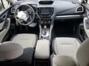 ✅ 2023 Subaru Forester Premium • VIN: JF2SKAEC2PH454016 • Lot: 85718825. Wystawiony na Copart z przebiegiem 39 954 mil. Bezpłatny archiwum sprzedaży aukcyjnych z USA i szczegółowy raport historii pojazdu na DreamBid. Zdjęcie 8.