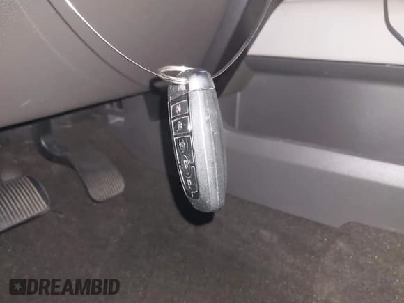 ✅ 2021 Ford Expedition Max Limited • VIN: 1FMJK1KT7MEA60714 • Lot: 41931864. Listed on IAAI with 50,816 mi. Free auction sales archive from the USA and detailed vehicle history report at DreamBid. Image 11.