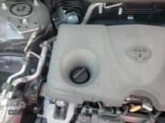 ✅ 2024 Toyota RAV4 XLE • VIN: 2T3W1RFV2RC260702 • Lot: 94265265. Wystawiony na Copart z przebiegiem 46 469 mil. Bezpłatny archiwum sprzedaży aukcyjnych z USA i szczegółowy raport historii pojazdu na DreamBid. Zdjęcie 14.