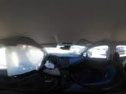 ✅ 2025 Nissan Versa SV • VIN: 3N1CN8EV7SL832218 • Lot: 43600594. Wystawiony na IAAI z przebiegiem 8 505 mil. Bezpłatny archiwum sprzedaży aukcyjnych z USA i szczegółowy raport historii pojazdu na DreamBid. Zdjęcie 19.