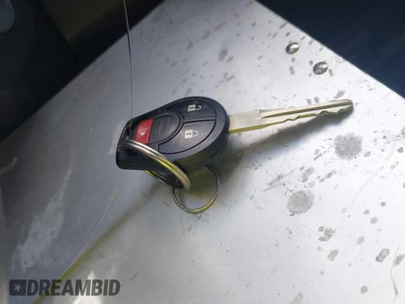 ✅ 2018 Nissan Note SV • VIN: 3N1CE2CPXJL359270 • Лот: 43282887. Опубликован ранее на IAAI с пробегом 91 020 миль. Бесплатный доступ к архиву аукционных продаж из США и подробный отчёт об истории автомобиля на DreamBid. Изображение 11.