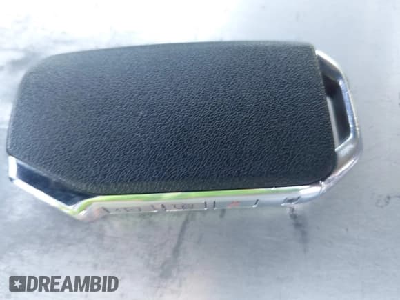 ✅ 2022 Kia Telluride EX • VIN: 5XYP34HC4NG195176 • Lot: 43665229. Listed on IAAI with 47,718 mi. Free auction sales archive from the USA and detailed vehicle history report at DreamBid. Image 11.