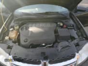 ✅ 2013 Dodge Avenger SXT • VIN: 1C3CDZCG1DN740975 • Лот: 84537394. Опубликован ранее на Copart с пробегом 118 019 миль. Бесплатный доступ к архиву аукционных продаж из США и подробный отчёт об истории автомобиля на DreamBid. Изображение 11.