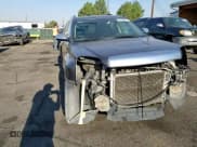 ✅ 2015 GMC Terrain Denali • VIN: 2GKFLZEK6F6128747 • Lot: 68633905. Wystawiony na Copart z przebiegiem 133 560 mil. Bezpłatny archiwum sprzedaży aukcyjnych z USA i szczegółowy raport historii pojazdu na DreamBid. Zdjęcie 15.