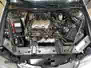 2004 Chevrolet Impala с VIN 2G1WF52E249287960, выставлен на аукционе Copart как лот 77554854 с пробегом 245 586 миль миль и Списание • Salvage title. История ставок и продаж доступна на DreamBid. Изображение 11.