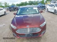 ✅ 2016 Ford Fusion SE • VIN: 3FA6P0H74GR256259 • Лот: 42336942. Опубликован ранее на IAAI с пробегом 80 079 миль. Бесплатный доступ к архиву аукционных продаж из США и подробный отчёт об истории автомобиля на DreamBid. Изображение 12.
