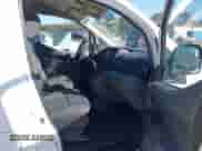 ✅ 2017 Chevrolet City Express Cargo LS • VIN: 3N63M0YN6HK695121 • Лот: 43602987. Опубликован ранее на IAAI с пробегом 69 092 миль. Бесплатный доступ к архиву аукционных продаж из США и подробный отчёт об истории автомобиля на DreamBid. Изображение 5.