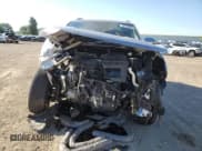 ✅ 2025 Volkswagen Atlas SE • VIN: 1V2HR2CA4SC531792 • Лот: 70316955. Опубликован ранее на Copart с пробегом 6 190 миль. Бесплатный доступ к архиву аукционных продаж из США и подробный отчёт об истории автомобиля на DreamBid. Изображение 5.