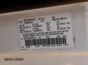 ✅ 2002 Dodge 3500 • VIN: 3B7MF33612M257167 • Lot: 44045925. Listed on Copart with Not provided. Free auction sales archive from the USA and detailed vehicle history report at DreamBid. Image 13.