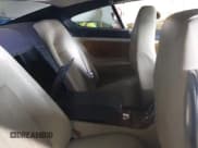 ✅ 2005 Bentley Continental GT GT • VIN: SCBCR63W55C025068 • Лот: 43204586. Опубликован ранее на IAAI с пробегом 60 453 миль. Бесплатный доступ к архиву аукционных продаж из США и подробный отчёт об истории автомобиля на DreamBid. Изображение 8.