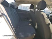 ✅ 2020 Hyundai Accent SE • VIN: 3KPC24A64LE103385 • Лот: 75533454. Опубликован ранее на Copart с пробегом 122 743 миль. Бесплатный доступ к архиву аукционных продаж из США и подробный отчёт об истории автомобиля на DreamBid. Изображение 10.