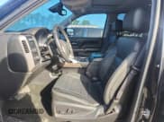 ✅ 2018 GMC Sierra 1500 Denali • VIN: 3GTU2PEC0JG274013 • Лот: 64413845. Опубликован ранее на Copart с пробегом 127 130 миль. Бесплатный доступ к архиву аукционных продаж из США и подробный отчёт об истории автомобиля на DreamBid. Изображение 7.