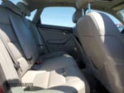 ✅ 2004 Audi A4 • VIN: WAULC58E84A096586 • Lot: 62707425. Listed on Copart with 102,114 mi. Free auction sales archive from the USA and detailed vehicle history report at DreamBid. Image 10.