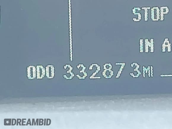 ✅ 2015 Toyota Prius Two • VIN: JTDKN3DU5F0416742 • Lot: 43709136. Listed on IAAI with 332,873 mi. Free auction sales archive from the USA and detailed vehicle history report at DreamBid. Image 15.