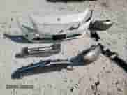 2015 Mercedes-Benz CLA 250 с VIN WDDSJ4EB3FN179952, выставлен на аукционе Copart как лот 70184435 с пробегом 160 444 миль миль и Чистый • Clean title. История ставок и продаж доступна на DreamBid. Изображение 12.