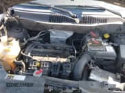 ✅ 2015 Jeep Compass High Altitude • VIN: 1C4NJDEBXFD217092 • Lot: 43237256. Listed on IAAI with 161,684 mi. Free auction sales archive from the USA and detailed vehicle history report at DreamBid. Image 10.