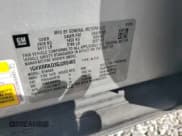 ✅ 2016 GMC Acadia SLT • VIN: 1GKKRRKD3GJ266463 • Lot: 81616675. Listed on Copart with 93,330 mi. Free auction sales archive from the USA and detailed vehicle history report at DreamBid. Image 13.