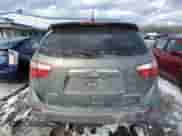 2008 Hyundai Veracruz GLS с VIN KM8NU13CX8U073043, выставлен на аукционе Copart как лот 87115274 с пробегом 233 276 миль миль и Чистый • Clean title. История ставок и продаж доступна на DreamBid. Изображение 6.