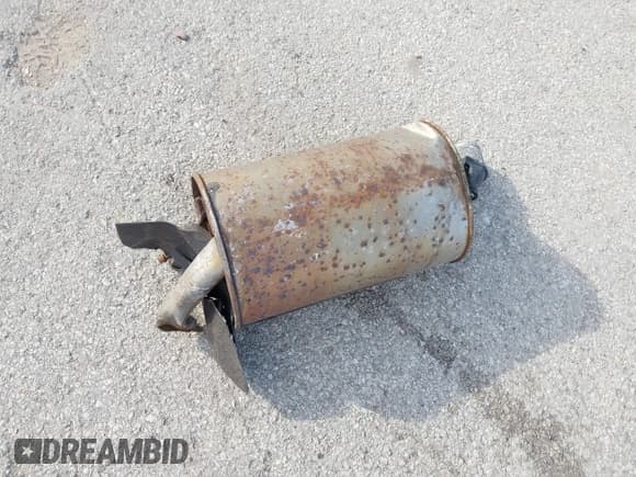 ✅ 2012 Honda Civic LX • VIN: 19XFB2F58CE076385 • Lot: 43368954. Listed on IAAI with 181,380 mi. Free auction sales archive from the USA and detailed vehicle history report at DreamBid. Image 12.