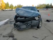 ✅ 2011 Chevrolet Silverado 1500 Work Truck • VIN: 1GCRCPEX7BZ238200 • Lot: 92352665. Wystawiony na Copart z przebiegiem 234 485 mil. Bezpłatny archiwum sprzedaży aukcyjnych z USA i szczegółowy raport historii pojazdu na DreamBid. Zdjęcie 13.