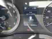 2017 Hyundai Tucson SE Plus с VIN KM8J33A40HU459575, выставлен на аукционе IAAI как лот 41703139 с пробегом 189 955 миль миль и . История ставок и продаж доступна на DreamBid. Изображение 15.