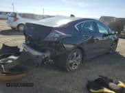 ✅ 2018 Chevrolet Volt LT • VIN: 1G1RC6S54JU142185 • Lot: 44837334. Wystawiony na Copart z przebiegiem 76 014 mil. Bezpłatny archiwum sprzedaży aukcyjnych z USA i szczegółowy raport historii pojazdu na DreamBid. Zdjęcie 3.