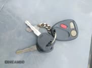 ✅ 2001 Chevrolet Suburban LT • VIN: 3GNEC16T01G219226 • Лот: 41984110. Опубликован ранее на IAAI с пробегом 284 511 миль. Бесплатный доступ к архиву аукционных продаж из США и подробный отчёт об истории автомобиля на DreamBid. Изображение 11.