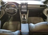 ✅ 2023 Polestar 2 • VIN: YSMED3KA9PL153846 • Lot: 86183075. Wystawiony na Copart z przebiegiem 88 931 mil. Bezpłatny archiwum sprzedaży aukcyjnych z USA i szczegółowy raport historii pojazdu na DreamBid. Zdjęcie 8.