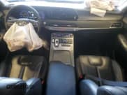 ✅ 2021 Hyundai Palisade SEL • VIN: KM8R4DHE2MU195452 • Лот: 88524885. Опубликован ранее на Copart с пробегом 59 788 миль. Бесплатный доступ к архиву аукционных продаж из США и подробный отчёт об истории автомобиля на DreamBid. Изображение 8.