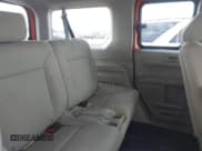 ✅ 2011 Honda Element EX • VIN: 5J6YH1H7XBL001560 • Лот: 42838134. Опубликован ранее на IAAI с пробегом 188 548 миль. Бесплатный доступ к архиву аукционных продаж из США и подробный отчёт об истории автомобиля на DreamBid. Изображение 8.