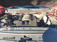 ✅ 2017 GMC Sierra 1500 SLE • VIN: 3GTP1MEC5HG435674 • Lot: 41242818. Listed on IAAI with 140,829 mi. Free auction sales archive from the USA and detailed vehicle history report at DreamBid. Image 10.