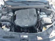 ✅ 2015 Dodge Durango Limited • VIN: 1C4RDJDG5FC245151 • Лот: 43488260. Опубликован ранее на IAAI с пробегом 187 789 миль. Бесплатный доступ к архиву аукционных продаж из США и подробный отчёт об истории автомобиля на DreamBid. Изображение 10.