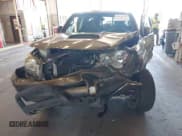 ✅ 2011 Toyota Tacoma • VIN: 3TMMU4FN7BM024487 • Лот: 42897193. Опубликован ранее на IAAI с пробегом 211 335 миль. Бесплатный доступ к архиву аукционных продаж из США и подробный отчёт об истории автомобиля на DreamBid. Изображение 6.