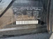 ✅ 2014 Hyundai Sonata Limited • VIN: KMHEC4A44EA118197 • Lot: 67285964. Listed on Copart with 208,020 mi. Free auction sales archive from the USA and detailed vehicle history report at DreamBid. Image 12.