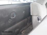 ✅ 2016 Ford F-150 XL • VIN: 1FTMF1C89GKE40384 • Lot: 43511516. Listed on IAAI with 144,890 mi. Free auction sales archive from the USA and detailed vehicle history report at DreamBid. Image 8.