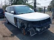 ✅ 2019 Land Rover Range Rover HSE • VIN: SALGS2SV3KA567077 • Лот: 42897656. Опубликован ранее на IAAI с пробегом 67 789 миль. Бесплатный доступ к архиву аукционных продаж из США и подробный отчёт об истории автомобиля на DreamBid. Изображение 6.