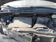 ✅ 2014 Toyota Sienna LE AAS • VIN: 5TDKK3DC0ES525623 • Lot: 42823834. Listed on IAAI with 211,670 mi. Free auction sales archive from the USA and detailed vehicle history report at DreamBid. Image 10.