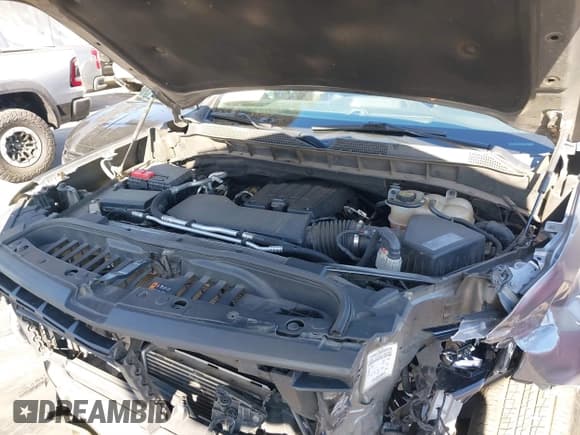 ✅ 2019 Chevrolet Silverado 1500 LT • VIN: 3GCPYDEK1KG242867 • Lot: 41342133. Wystawiony na IAAI z przebiegiem 119 442 mil. Bezpłatny archiwum sprzedaży aukcyjnych z USA i szczegółowy raport historii pojazdu na DreamBid. Zdjęcie 10.