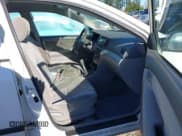 ✅ 2004 Toyota Corolla CE • VIN: 1NXBR32E64Z191880 • Lot: 43748151. Listed on IAAI with 222,690 mi. Free auction sales archive from the USA and detailed vehicle history report at DreamBid. Image 5.