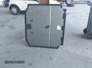 ✅ 2021 BMW X5 sDrive40i • VIN: 5UXCR4C0XM9G78313 • Lot: 43759760. Wystawiony na IAAI z przebiegiem 35 628 mil. Bezpłatny archiwum sprzedaży aukcyjnych z USA i szczegółowy raport historii pojazdu na DreamBid. Zdjęcie 22.