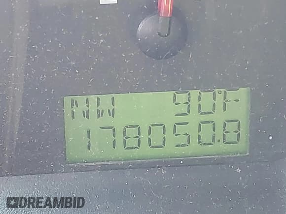 ✅ 2007 Ford F-150 XLT • VIN: 1FTPX14V17FB90775 • Lot: 42833153. Listed on IAAI with 178,050 mi. Free auction sales archive from the USA and detailed vehicle history report at DreamBid. Image 15.