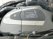 ✅ 2012 Mercedes-Benz C 300 Sport • VIN: WDDGF8BB9CR208314 • Lot: 42489087. Listed on IAAI with 117,601 mi. Free auction sales archive from the USA and detailed vehicle history report at DreamBid. Image 19.