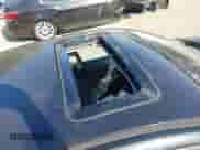 ✅ 2013 Chevrolet Cruze 1LT • VIN: 1G1PC5SB1D7136127 • Lot: 43345973. Wystawiony na IAAI z przebiegiem 83 312 mil mil. Skorzystaj z bezpłatnego archiwum sprzedaży aukcyjnych z USA i zobacz szczegółowy raport historii pojazdu na DreamBid. Zdjęcie 6.