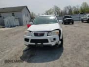 ✅ 2006 Saturn VUE • VIN: 5GZCZ63406S811894 • Lot: 53884145. Wystawiony na Copart z przebiegiem 204 663 mil. Bezpłatny archiwum sprzedaży aukcyjnych z USA i szczegółowy raport historii pojazdu na DreamBid. Zdjęcie 14.