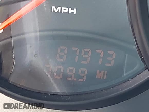 ✅ 1999 Porsche 911 • VIN: WP0CA2999XS656171 • Lot: 43280074. Wystawiony na IAAI z przebiegiem 87 973 mil. Bezpłatny archiwum sprzedaży aukcyjnych z USA i szczegółowy raport historii pojazdu na DreamBid. Zdjęcie 15.