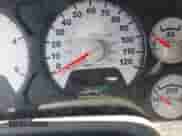 2006 Dodge 3500 SLT z VIN 3D7LX38C36G292102, wystawiony jako IAAI lot #42417064 z przebiegiem 197 069 mil mil oraz . Historia ofert i sprzedaży dostępna na DreamBid. Obrazek 14.