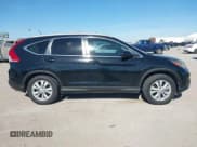✅ 2012 Honda CR-V EX-L • VIN: 5J6RM4H7XCL030270 • Lot: 43661862. Listed on IAAI with 152,670 mi. Free auction sales archive from the USA and detailed vehicle history report at DreamBid. Image 13.