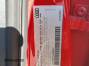 ✅ 2017 Audi A3 e-tron Sportback Premium Plus • VIN: WAUTPBFF2HA058520 • Lot: 52887145. Wystawiony na Copart z przebiegiem 98 098 mil. Bezpłatny archiwum sprzedaży aukcyjnych z USA i szczegółowy raport historii pojazdu na DreamBid. Zdjęcie 13.