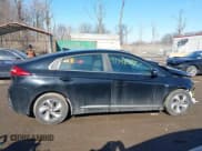 ✅ 2017 Hyundai Ioniq SEL • VIN: KMHC75LC9HU039536 • Lot: 41436587. Wystawiony na IAAI z przebiegiem 101 183 mil. Bezpłatny archiwum sprzedaży aukcyjnych z USA i szczegółowy raport historii pojazdu na DreamBid. Zdjęcie 14.